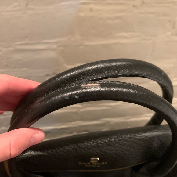 Kate Spade Southport Avenue Carmen Bag - Picture 7 of 11